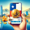 Cómo Comprar Bitcoin en Chile 2026: Guía Completa Paso a Paso