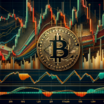 Bitcoin Análisis Técnico Febrero 2026: Niveles Clave y Proyecciones btc-analysis-feb2026-featured