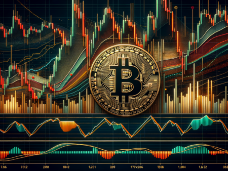 Bitcoin Análisis Técnico Febrero 2026: Niveles Clave y Proyecciones