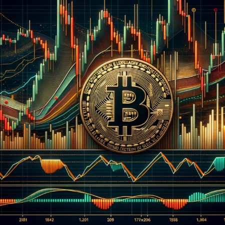 Bitcoin Análisis Técnico Febrero 2026: Niveles Clave y Proyecciones