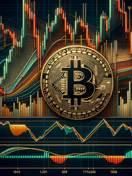 Bitcoin Análisis Técnico Febrero 2026: Niveles Clave y Proyecciones