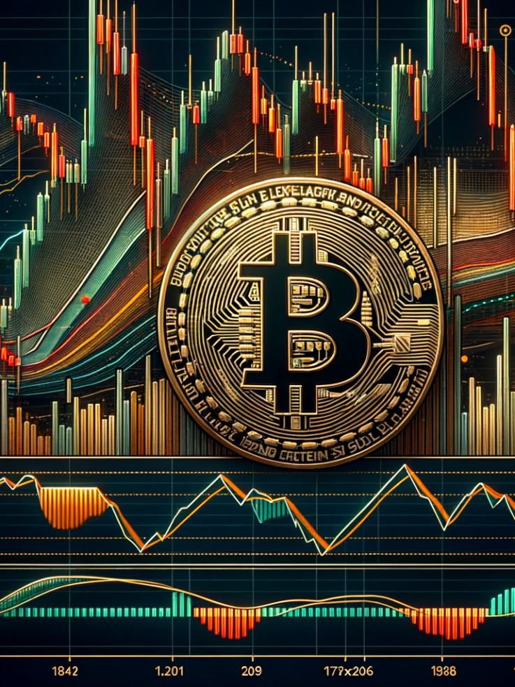 Bitcoin Análisis Técnico Febrero 2026: Niveles Clave y Proyecciones