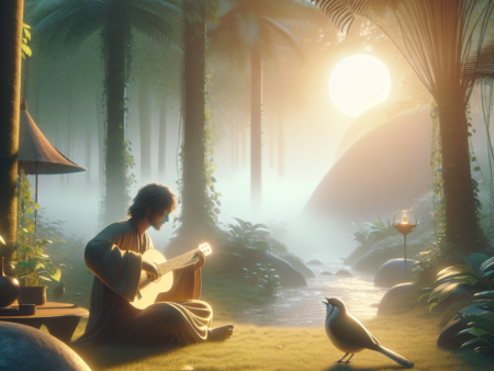 Cambiando la manera de programar con la voz en Claude Code