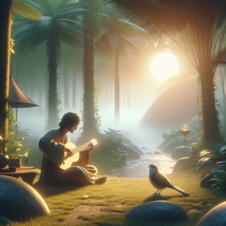 Cambiando la manera de programar con la voz en Claude Code