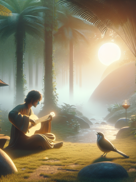 Cambiando la manera de programar con la voz en Claude Code