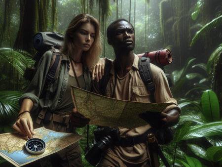 Criptomonedas en LATAM: adopción triplica ritmo de crecimiento en EE.UU., según Lemon