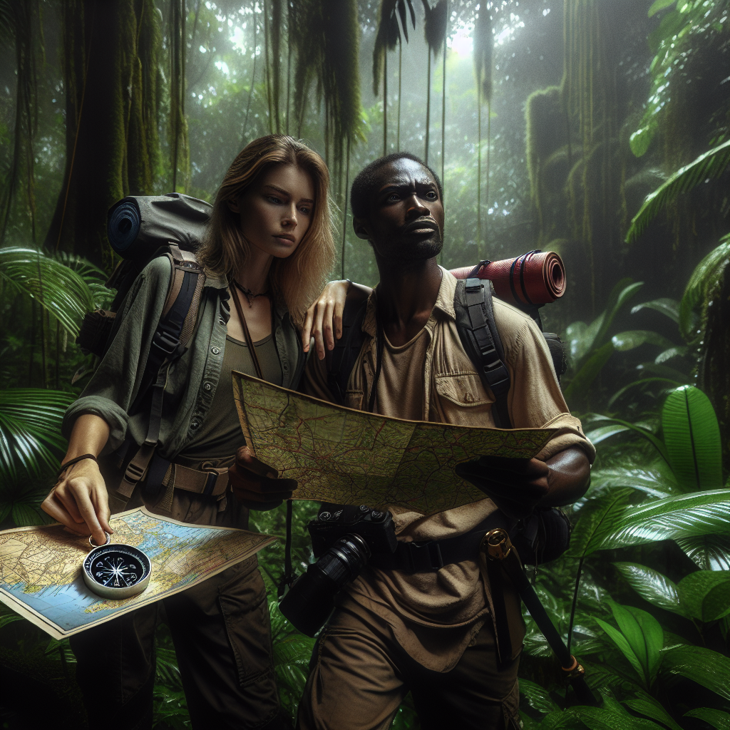 Criptomonedas en LATAM: adopción triplica ritmo de crecimiento en EE.UU., según Lemon