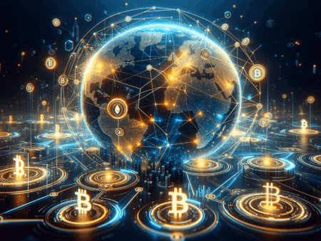 Mercados Cripto en Consolidación: Regulación Avanza Mientras Instituciones Fortalecen Infraestructura