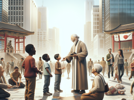 CryptoGames conmemora más de 9.400 millones de apuestas en su sitio