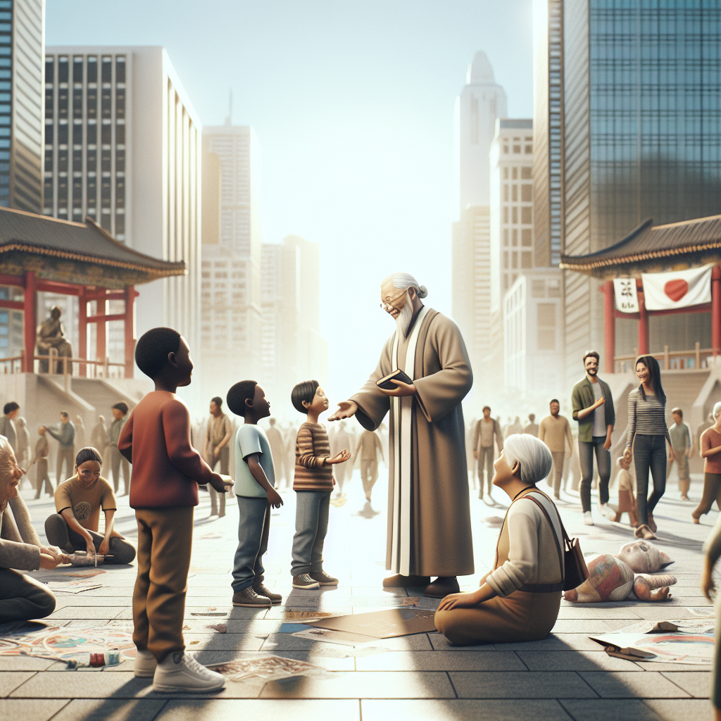 CryptoGames conmemora más de 9.400 millones de apuestas en su sitio