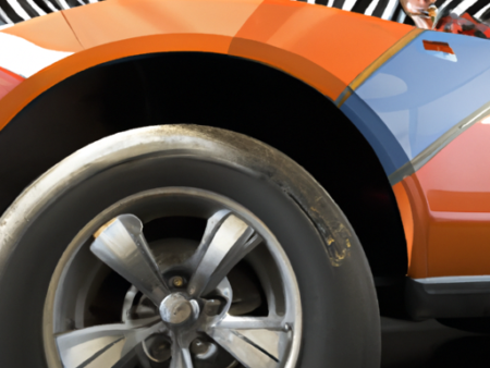 Duda en Oriente Medio tras el fallecimiento de Khamenei