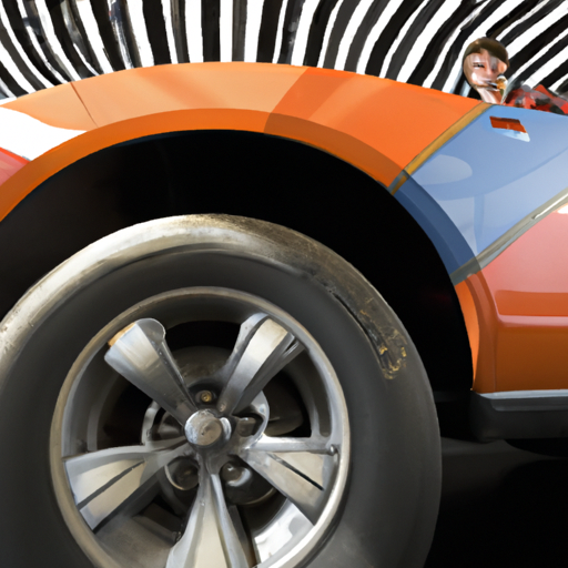 Duda en Oriente Medio tras el fallecimiento de Khamenei