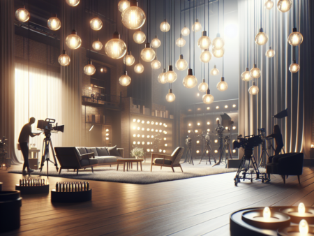 El Salvador comenzó 2026 con aumento en la recaudación fiscal gracias al IVA e ISR