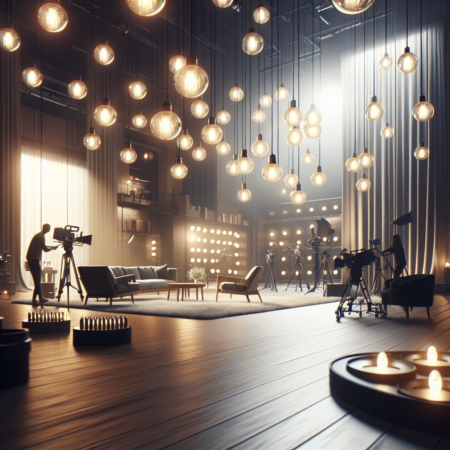 El Salvador comenzó 2026 con aumento en la recaudación fiscal gracias al IVA e ISR