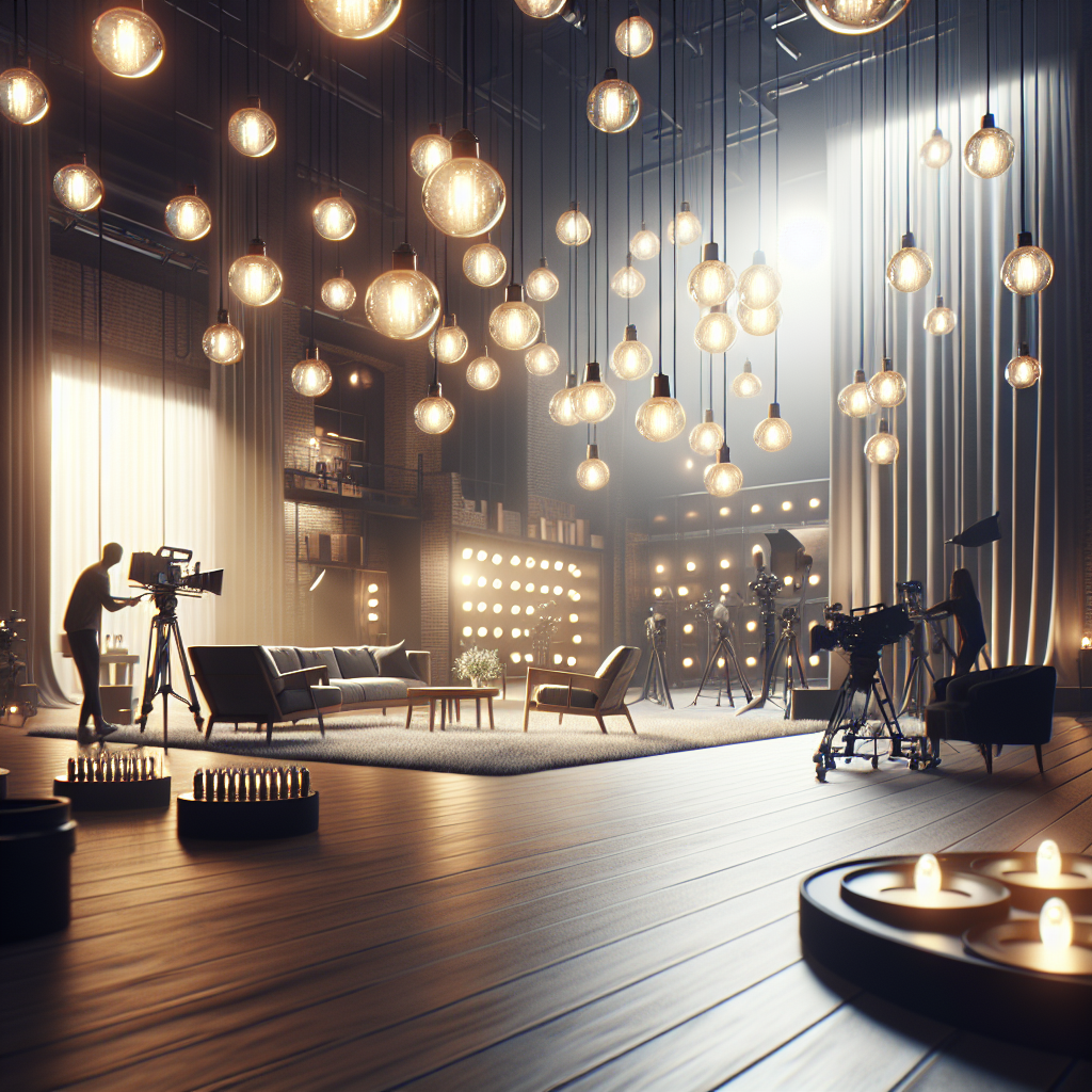 El Salvador comenzó 2026 con aumento en la recaudación fiscal gracias al IVA e ISR