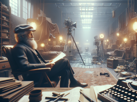 El suministro de Ether en exchanges alcanza mínimos de varios años