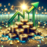 Ethereum Staking Guía 2026: Gana Hasta 5% APY con tus ETH eth-staking-featured