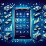 Mejores Exchanges en Chile 2026: Comparativa Completa y Segura exchanges-chile-featured