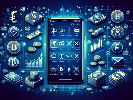 Mejores Exchanges en Chile 2026: Comparativa Completa y Segura
