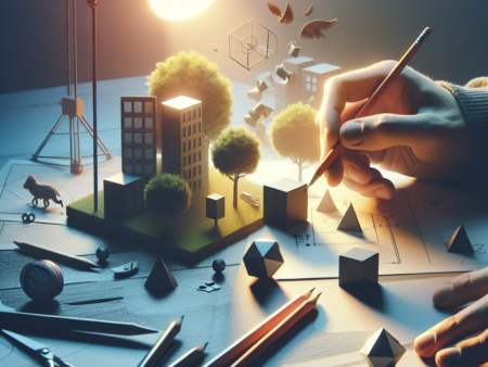 El aumento y la caída de Bitcoin hacia los USD $65,000