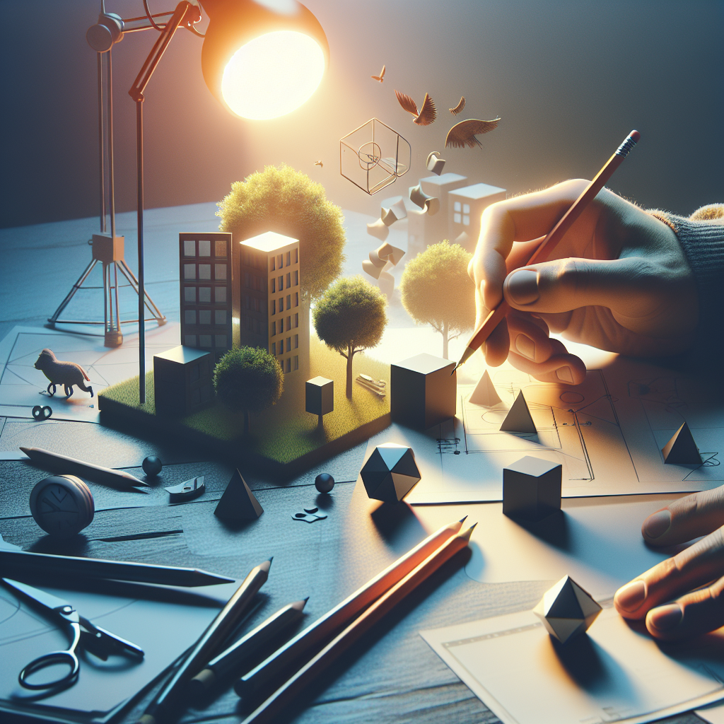 Extracción de Bitcoin: entre la independencia y el arrendamiento de hashrate