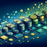 futuro-dinero-2026-featured