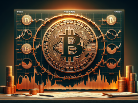 Ciclos de Bitcoin y Halving 2026: Historia, Patrones y Proyecciones