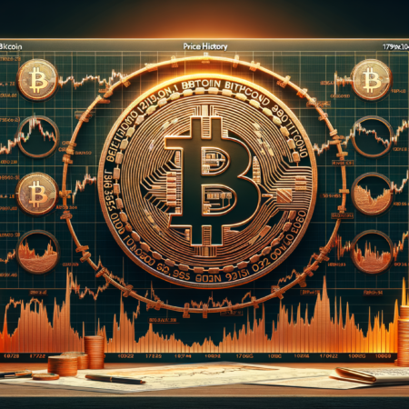 Ciclos de Bitcoin y Halving 2026: Historia, Patrones y Proyecciones