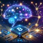 ia-blockchain-2026-featured