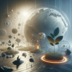 Improving bitcoin transactions through the integration of lightning Improving bitcoin transactions through the integration of lightning