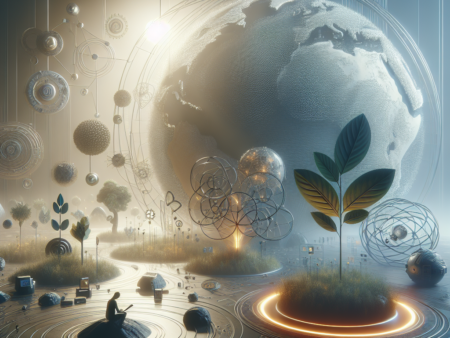 Improving bitcoin transactions through the integration of lightning