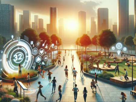 Incremento de las criptomonedas en Irán frente a la crisis geopolítica