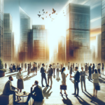 La Fed podría emitir dinero para respaldar el conflicto de EE. UU. con Irán, sostiene Hayes