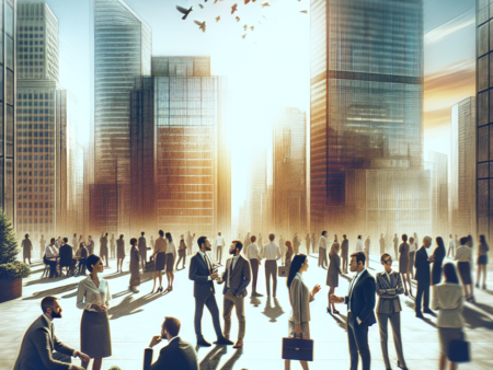 La Fed podría emitir dinero para respaldar el conflicto de EE. UU. con Irán, sostiene Hayes