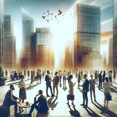 La Fed podría emitir dinero para respaldar el conflicto de EE. UU. con Irán, sostiene Hayes