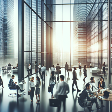 Las acciones de Figure Technology cayeron un 20% tras los resultados mixtos del cuarto trimestre de 2025