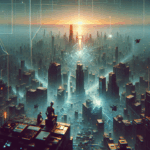 MARA Holdings' strategic shift towards AI and energy advancements mara-holdings