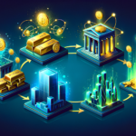 rwa-tokenization-2026-featured