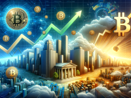 Crypto Superciclo 2026: Por qué este Mercado Alcista es Diferente a Todo lo que Vimos Antes