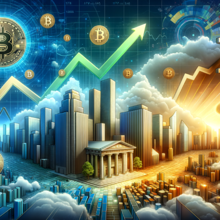 Crypto Superciclo 2026: Por qué este Mercado Alcista es Diferente a Todo lo que Vimos Antes