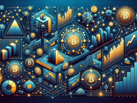 Top 10 Tendencias Crypto Marzo 2026: Lo Que Todo Inversor en Latinoamérica Debe Saber