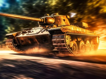 War Thunder: por qué engancha tanto (y cómo empezar hoy)