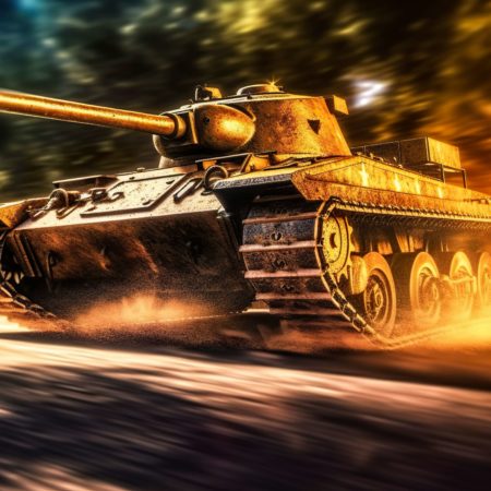 War Thunder: por qué engancha tanto (y cómo empezar hoy)