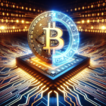 La capacidad de recuperación de bitcoin frente a la computación cuántica La capacidad de recuperación de bitcoin frente a la computación cuántica