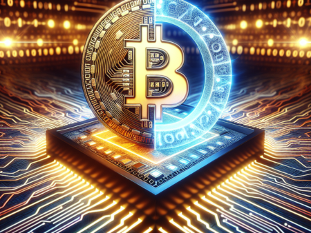 La capacidad de recuperación de bitcoin frente a la computación cuántica