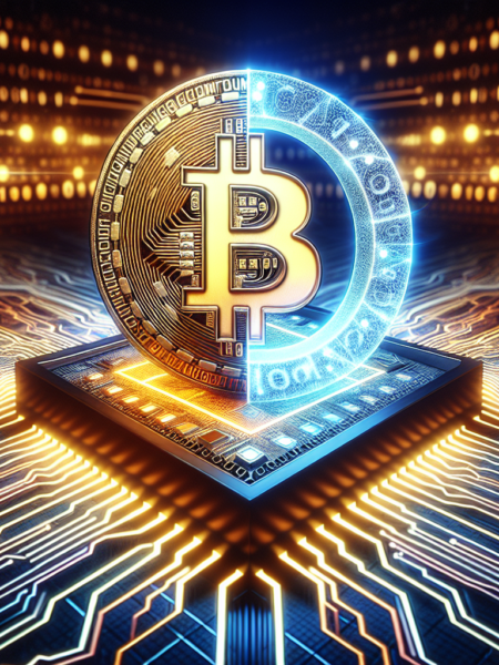 La capacidad de recuperación de bitcoin frente a la computación cuántica