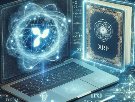 La computación cuántica y la protección del XRP Ledger