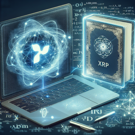 La computación cuántica y la protección del XRP Ledger