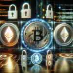 Modificaciones en la protección de criptomonedas