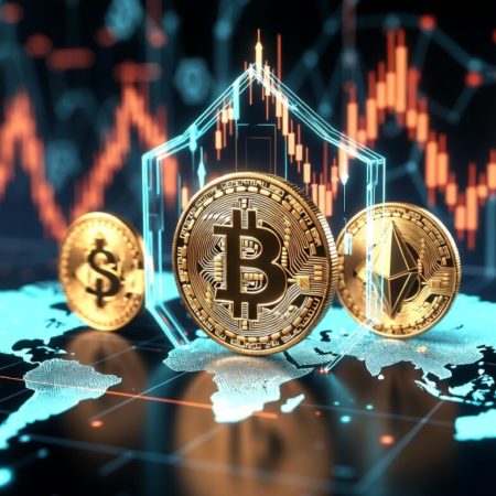 Criptomonedas como Hedge contra la Inflación 2026: ¿Funcionan Realmente?